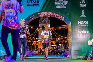 BIB: 50144, 54292, 30494, 
                            <button type="button" onclick="openModal(21811985)" class="btn btn-primary btn-sm float-right btn-popup" data-toggle="modal" data-target=".modal-high-quality">
                        <i class="fas fa-shopping-cart"></i> Add to Cart
                    </button>
                                            <button type="button" onclick="isThisMe(21811985, true)" class="btn btn-success btn-sm float-right btn-popup btn-isme hidden" data-toggle="tooltip" data-placement="bottom" title="นี่คือรูปของคุณใช่ไหม คลิกที่นี่เพื่อเอาเข้าอัลบั้ม">
                        <i class="fas fa-plus"></i> Add to album
                    </button>
                    <button type="button" onclick="isThisMe(21811985, false)" class="btn btn-warning btn-sm float-right btn-popup btn-isnotme hidden">
                        <i class="fas fa-ban"></i> Remove from album
                    </button>